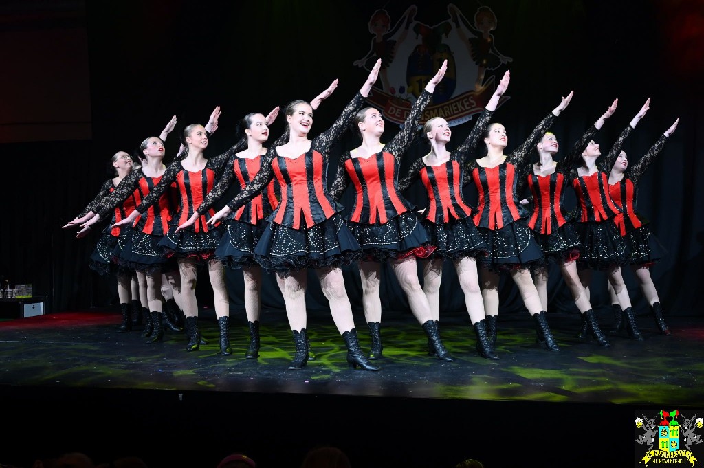 ../Images/Dansmariekefestival 2026 322.jpg